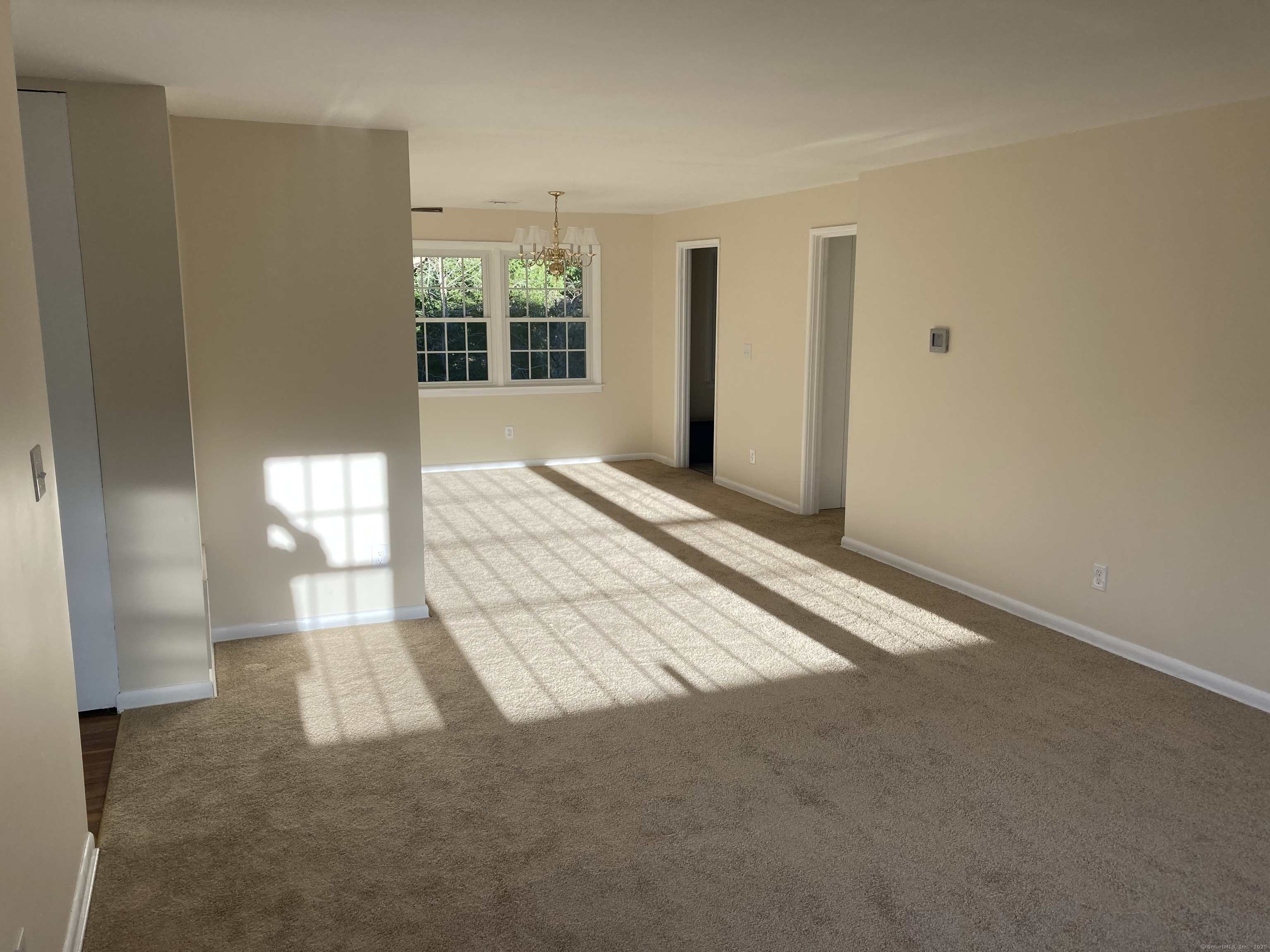 167 Heritage Hill Road APT D