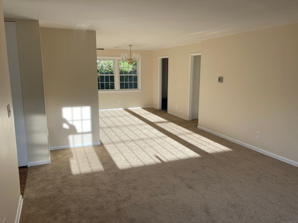 Photo of 167 Heritage Hill Road #APT D, New Canaan, CT 06840 (MLS # 24121013)