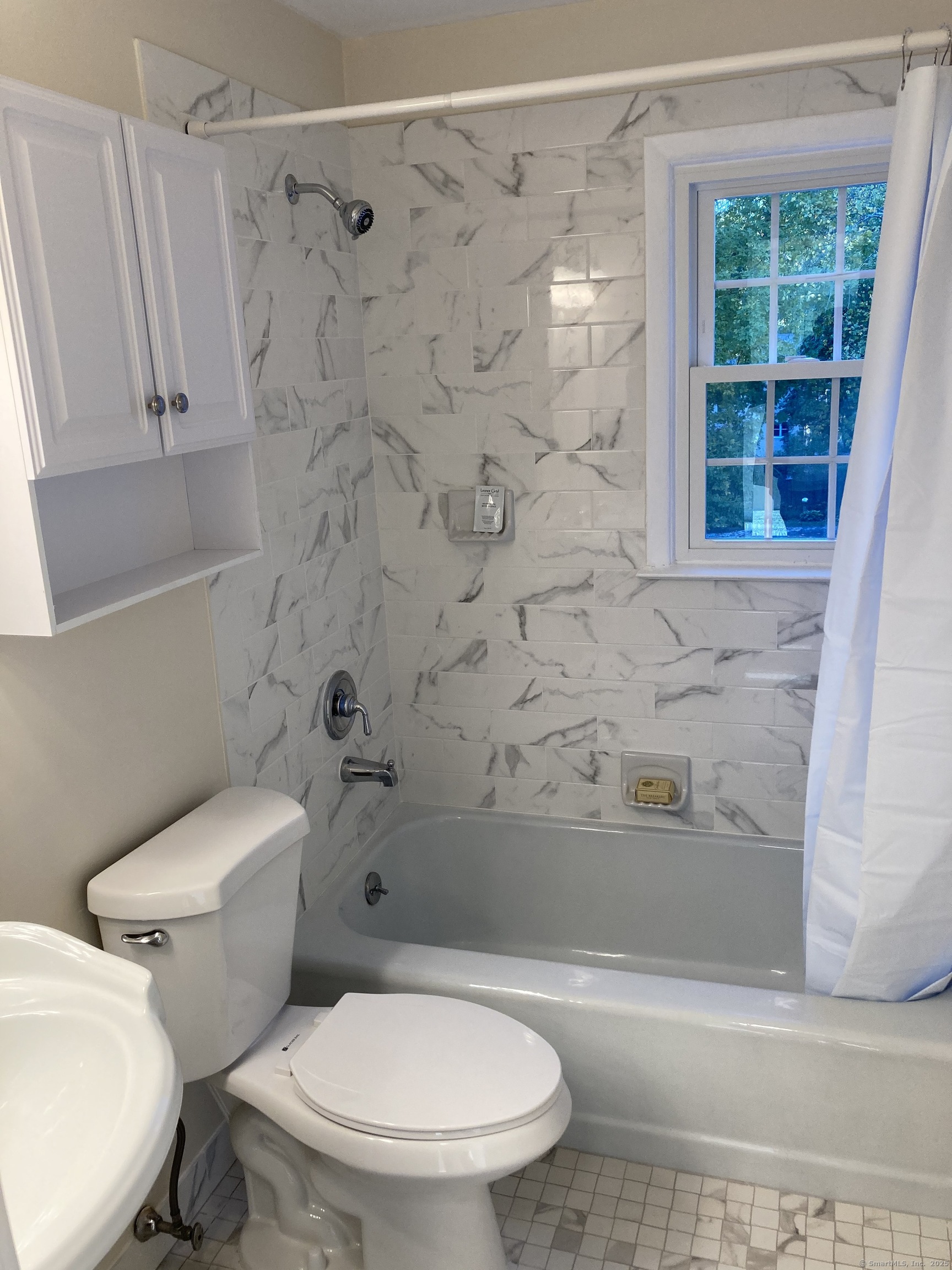 167 Heritage Hill Road APT D