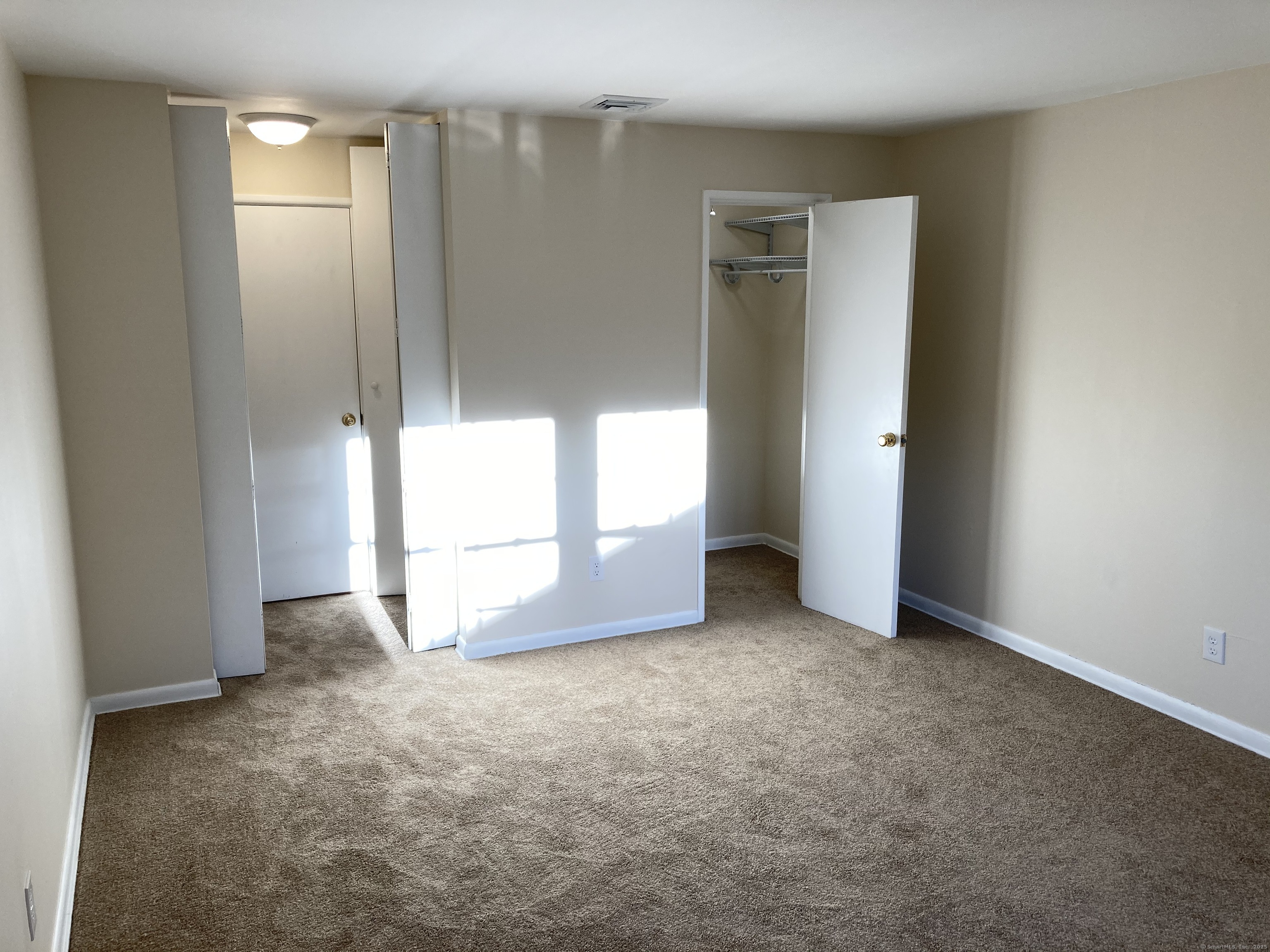 167 Heritage Hill Road APT D