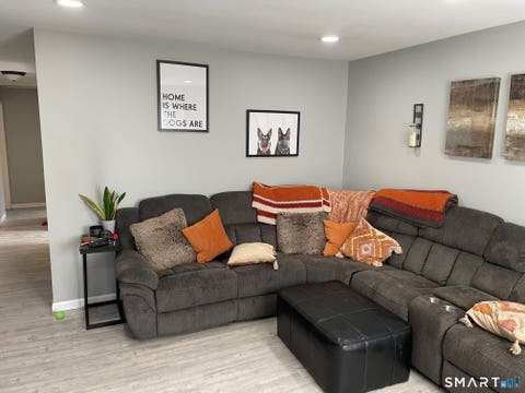 Tiny photo for 49 Homeside Avenue, West Haven, CT 06516 (MLS # 24185204)
