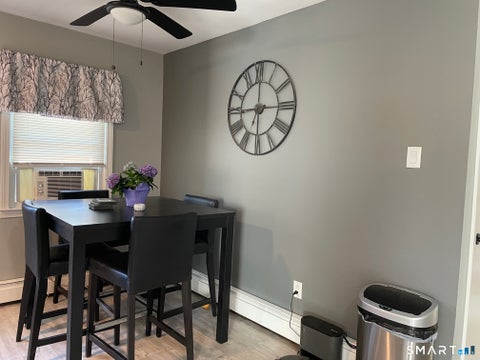 Tiny photo for 49 Homeside Avenue, West Haven, CT 06516 (MLS # 24185204)