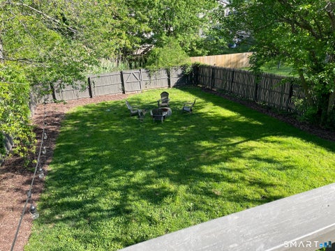 Tiny photo for 49 Homeside Avenue, West Haven, CT 06516 (MLS # 24185204)