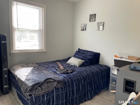 Tiny photo for 49 Homeside Avenue, West Haven, CT 06516 (MLS # 24185204)