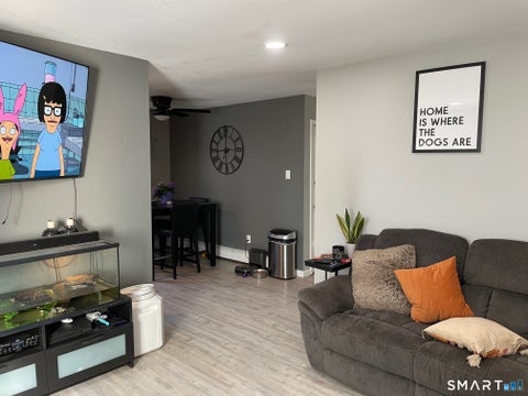 Tiny photo for 49 Homeside Avenue, West Haven, CT 06516 (MLS # 24185204)