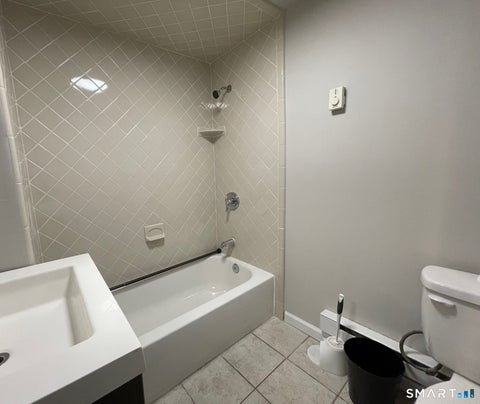 Tiny photo for 49 Homeside Avenue, West Haven, CT 06516 (MLS # 24185204)