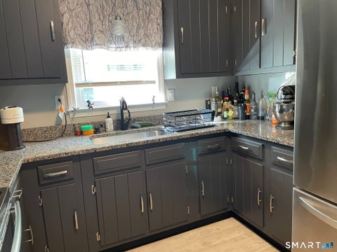 Tiny photo for 49 Homeside Avenue, West Haven, CT 06516 (MLS # 24185204)