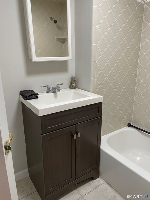 Tiny photo for 49 Homeside Avenue, West Haven, CT 06516 (MLS # 24185204)