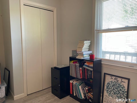 Tiny photo for 49 Homeside Avenue, West Haven, CT 06516 (MLS # 24185204)