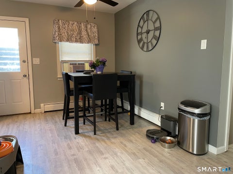 Tiny photo for 49 Homeside Avenue, West Haven, CT 06516 (MLS # 24185204)