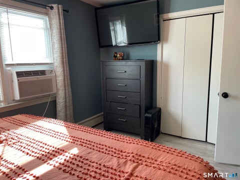 Tiny photo for 49 Homeside Avenue, West Haven, CT 06516 (MLS # 24185204)