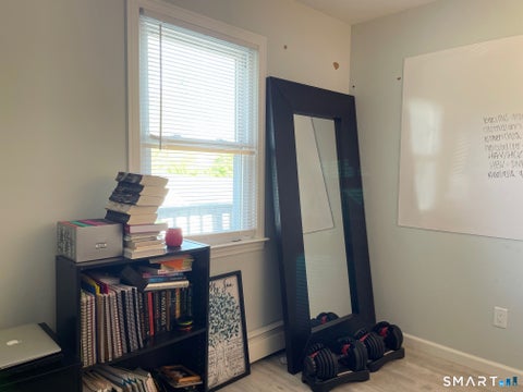 Tiny photo for 49 Homeside Avenue, West Haven, CT 06516 (MLS # 24185204)