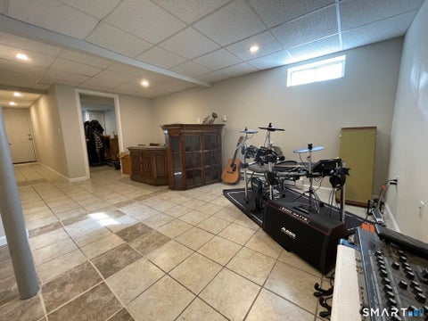 Tiny photo for 49 Homeside Avenue, West Haven, CT 06516 (MLS # 24185204)