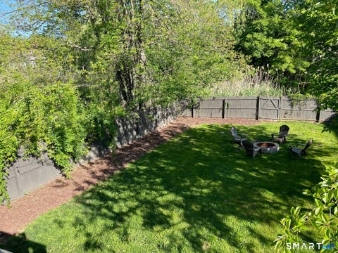 Tiny photo for 49 Homeside Avenue, West Haven, CT 06516 (MLS # 24185204)