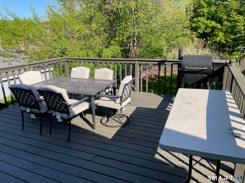 Tiny photo for 49 Homeside Avenue, West Haven, CT 06516 (MLS # 24185204)