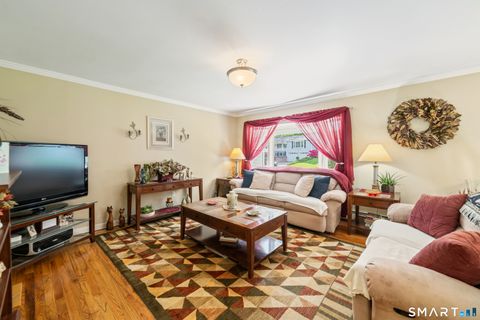 Tiny photo for 29 Evening Star Drive, Seymour, CT 06483 (MLS # 24162007)