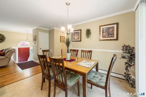 Tiny photo for 29 Evening Star Drive, Seymour, CT 06483 (MLS # 24162007)