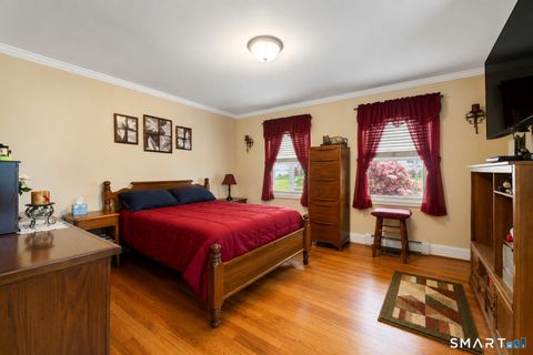 Tiny photo for 29 Evening Star Drive, Seymour, CT 06483 (MLS # 24162007)