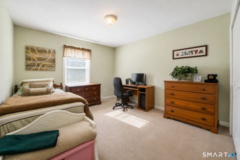Tiny photo for 29 Evening Star Drive, Seymour, CT 06483 (MLS # 24162007)
