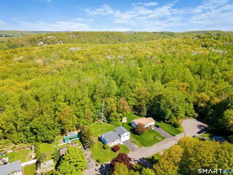 Tiny photo for 29 Evening Star Drive, Seymour, CT 06483 (MLS # 24162007)