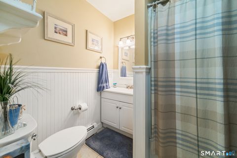 Tiny photo for 29 Evening Star Drive, Seymour, CT 06483 (MLS # 24162007)