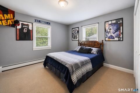 Tiny photo for 29 Evening Star Drive, Seymour, CT 06483 (MLS # 24162007)