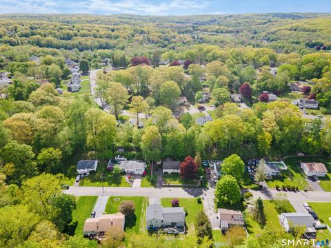 Tiny photo for 29 Evening Star Drive, Seymour, CT 06483 (MLS # 24162007)