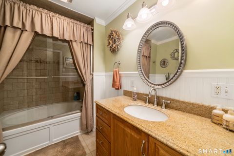 Tiny photo for 29 Evening Star Drive, Seymour, CT 06483 (MLS # 24162007)