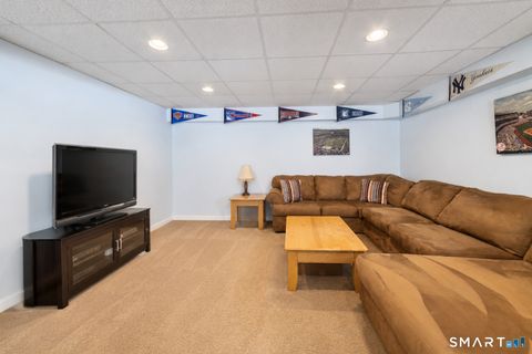 Tiny photo for 29 Evening Star Drive, Seymour, CT 06483 (MLS # 24162007)