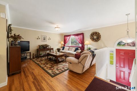 Tiny photo for 29 Evening Star Drive, Seymour, CT 06483 (MLS # 24162007)