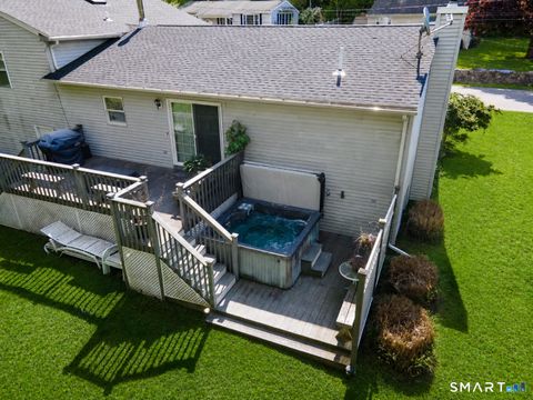 Tiny photo for 29 Evening Star Drive, Seymour, CT 06483 (MLS # 24162007)