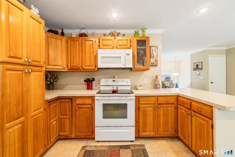 Tiny photo for 29 Evening Star Drive, Seymour, CT 06483 (MLS # 24162007)