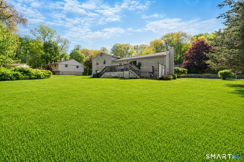 Tiny photo for 29 Evening Star Drive, Seymour, CT 06483 (MLS # 24162007)