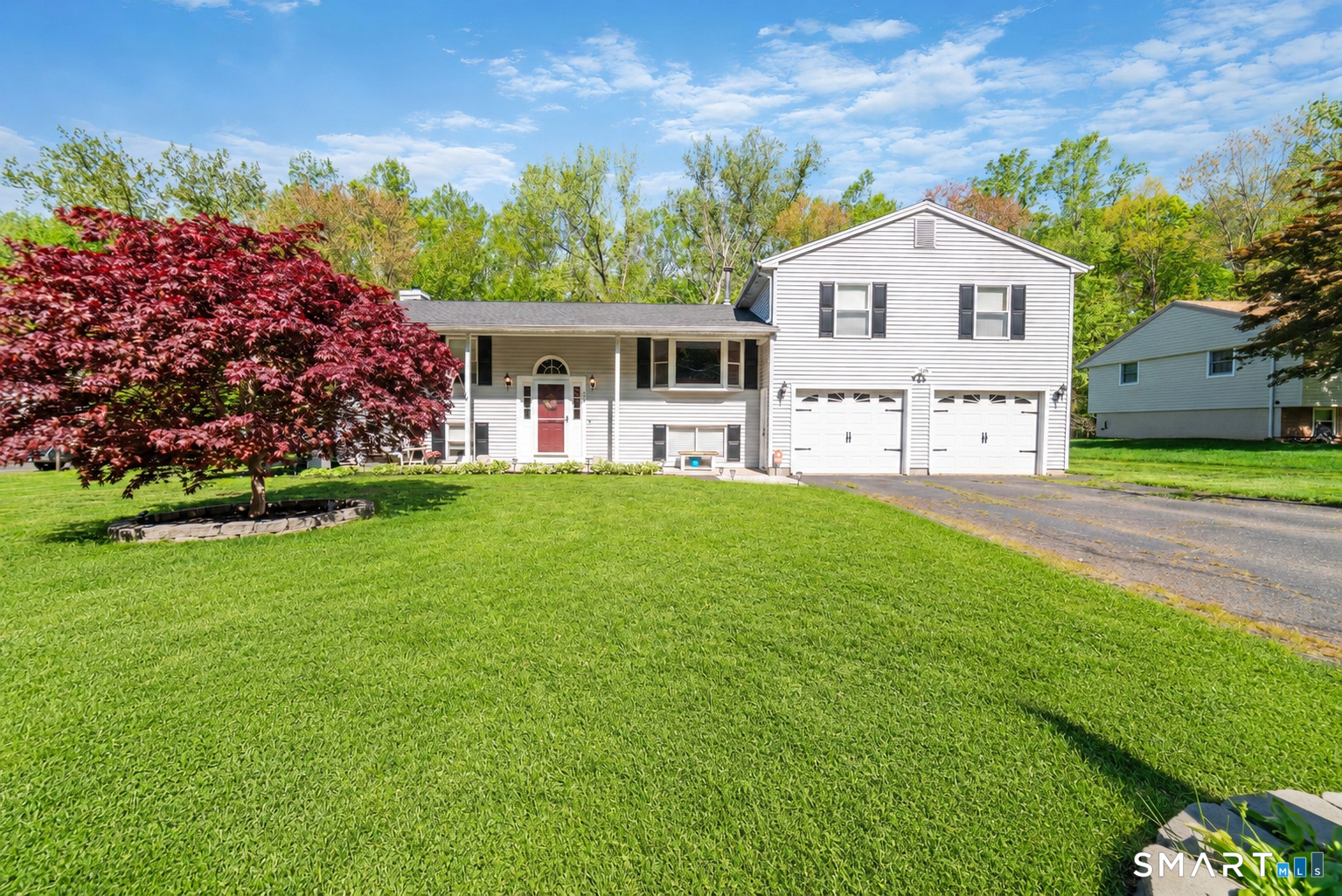 29 Evening Star Drive