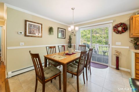 Tiny photo for 29 Evening Star Drive, Seymour, CT 06483 (MLS # 24162007)
