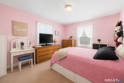 Tiny photo for 29 Evening Star Drive, Seymour, CT 06483 (MLS # 24162007)