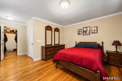 Tiny photo for 29 Evening Star Drive, Seymour, CT 06483 (MLS # 24162007)