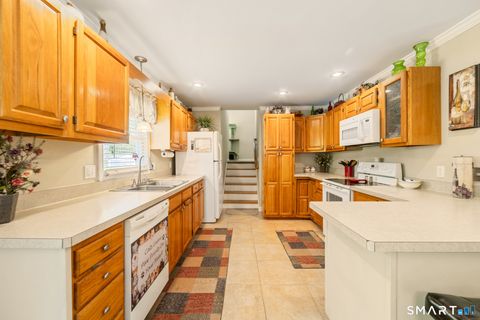 Tiny photo for 29 Evening Star Drive, Seymour, CT 06483 (MLS # 24162007)