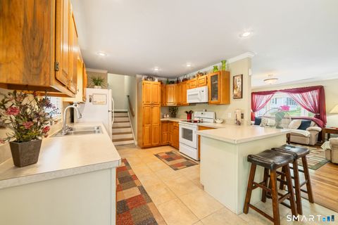 Tiny photo for 29 Evening Star Drive, Seymour, CT 06483 (MLS # 24162007)