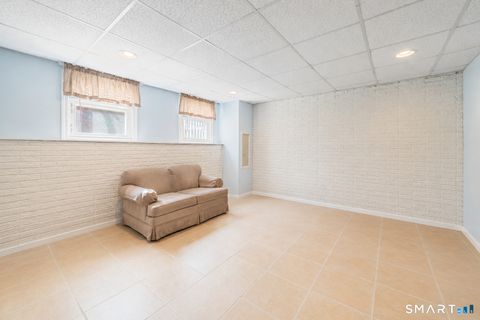 Tiny photo for 29 Evening Star Drive, Seymour, CT 06483 (MLS # 24162007)