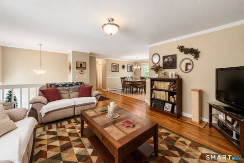Tiny photo for 29 Evening Star Drive, Seymour, CT 06483 (MLS # 24162007)