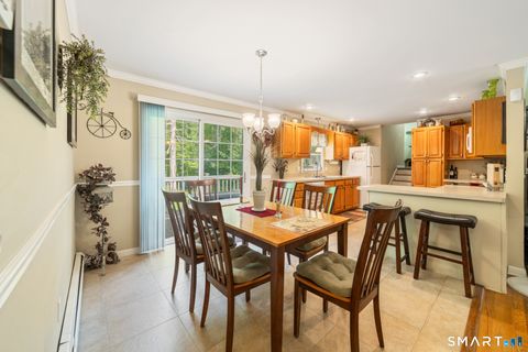Tiny photo for 29 Evening Star Drive, Seymour, CT 06483 (MLS # 24162007)