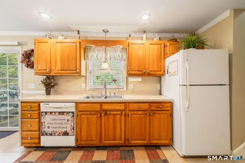 Tiny photo for 29 Evening Star Drive, Seymour, CT 06483 (MLS # 24162007)