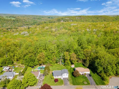 Tiny photo for 29 Evening Star Drive, Seymour, CT 06483 (MLS # 24162007)