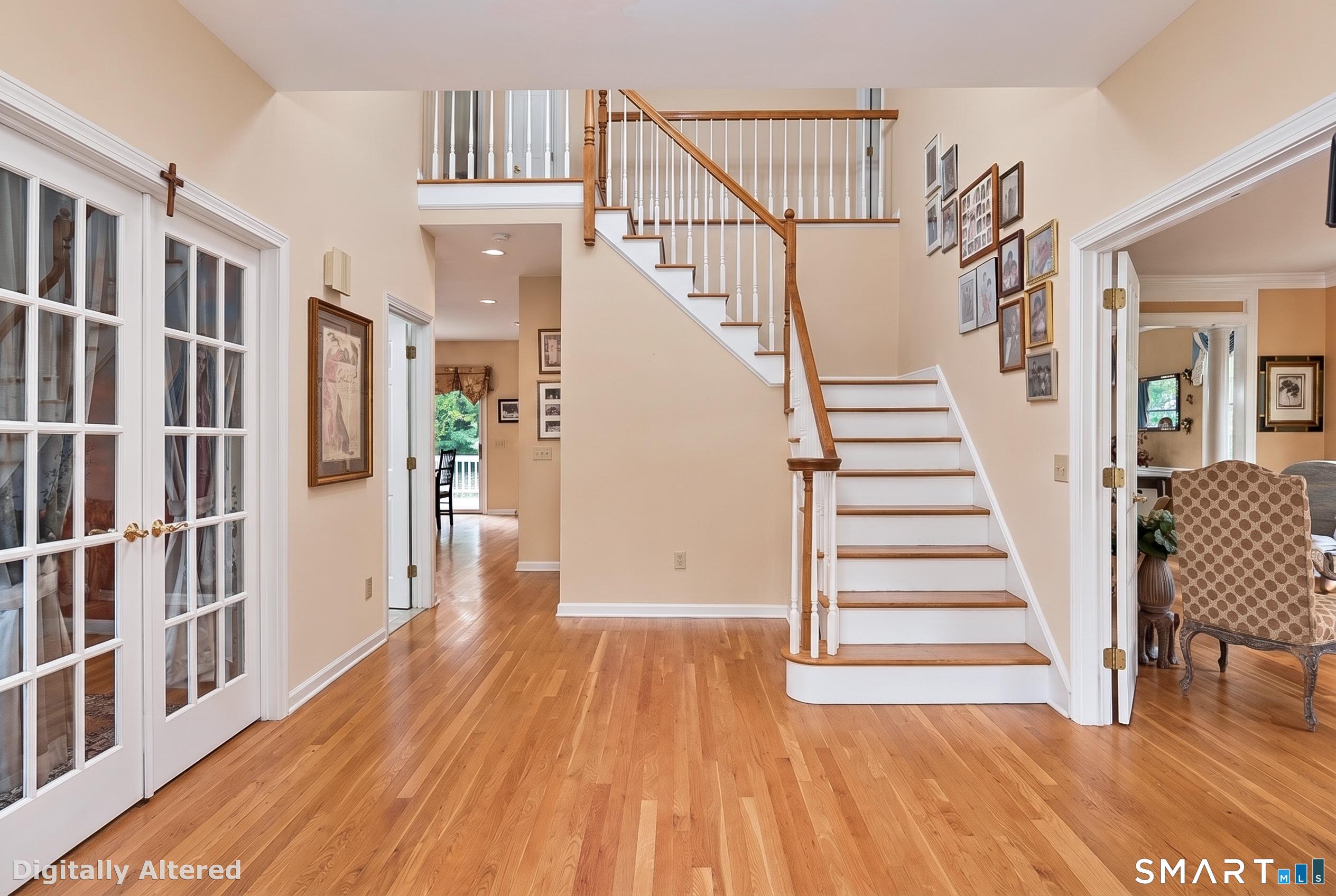 25 Maplewood Drive