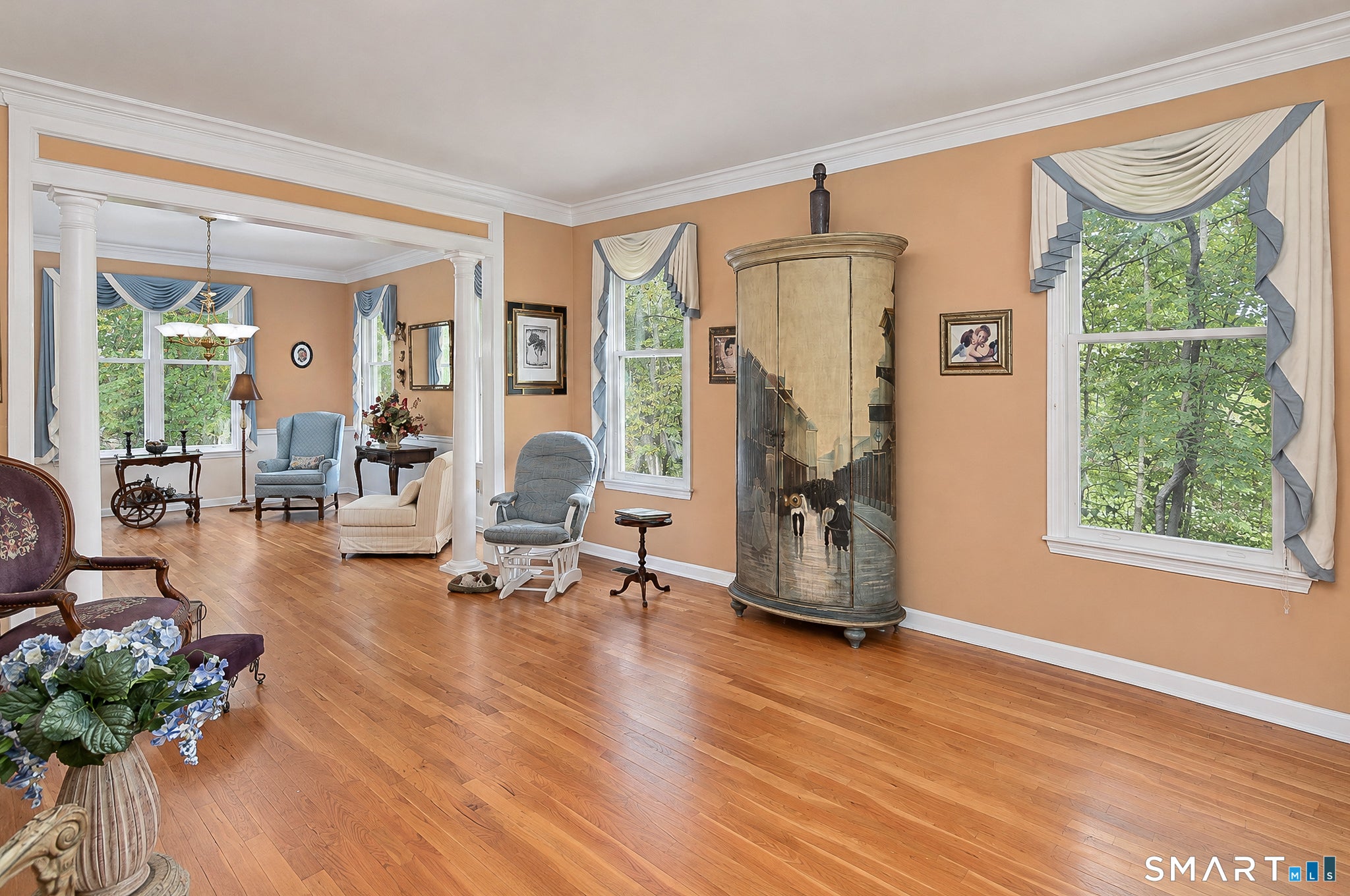 25 Maplewood Drive