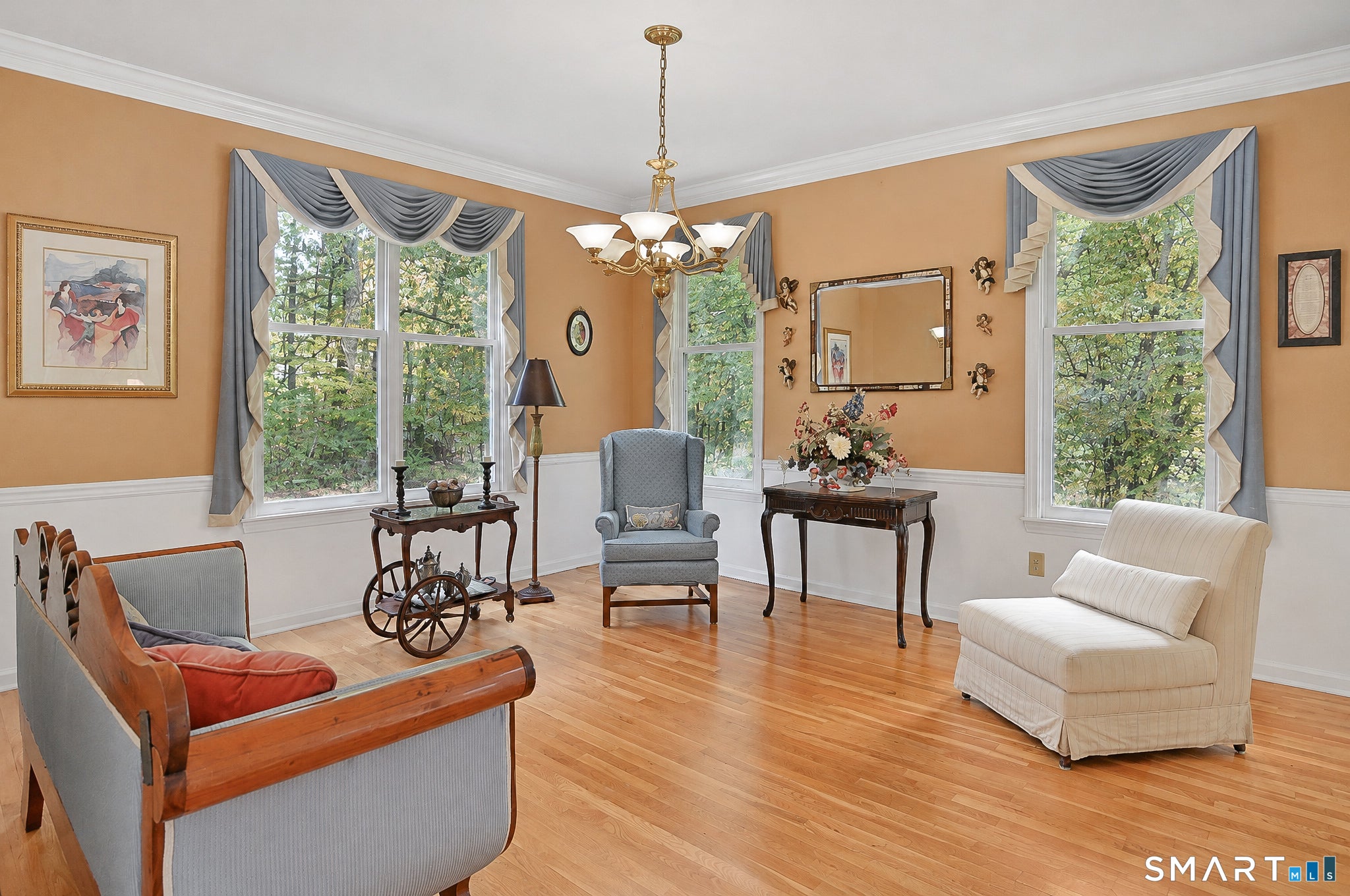 25 Maplewood Drive