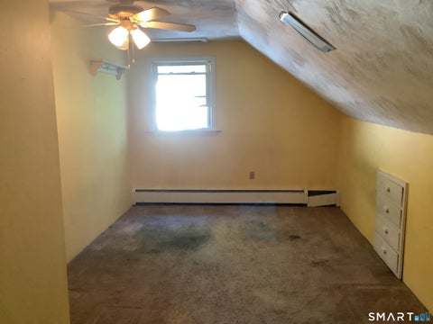 Tiny photo for 360 E Hill Road, Canton, CT 06019 (MLS # 24206646)