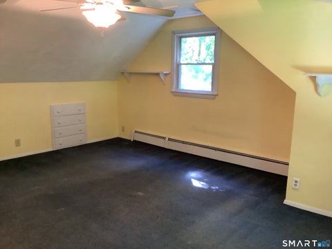 Tiny photo for 360 E Hill Road, Canton, CT 06019 (MLS # 24206646)