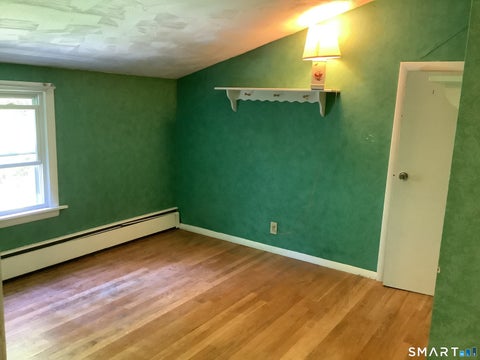Tiny photo for 360 E Hill Road, Canton, CT 06019 (MLS # 24206646)